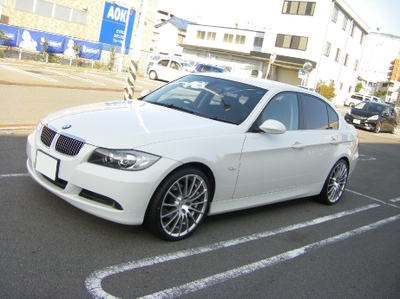 Bmw_e90_111