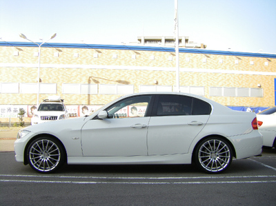 Bmw_e90_113