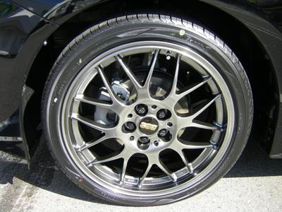 Bbs_3