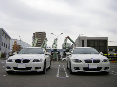 Bmw_e92x23