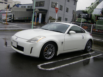 Z33_gtc011