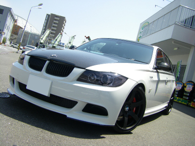 Bmw_e91_te1