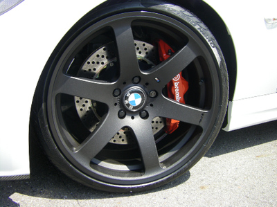 Bmw_e91_te2