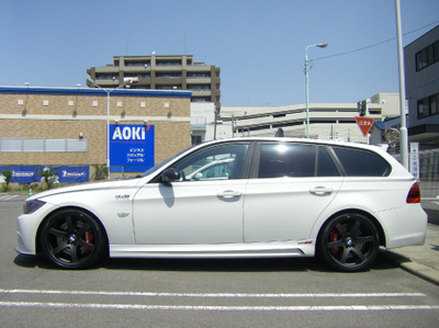 Bmw_e91_te5