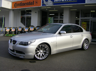 Bmw_e60_gts1