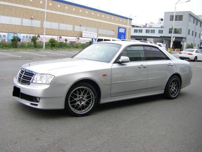 Y34_rgr_1