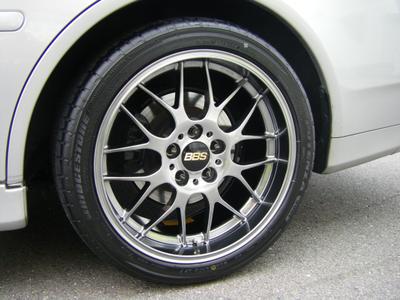 Y34_rgr_2_2