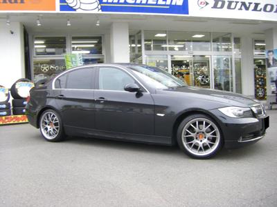 E90_1