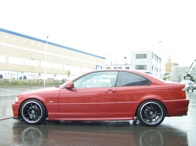 Bmw_e46_rsd3