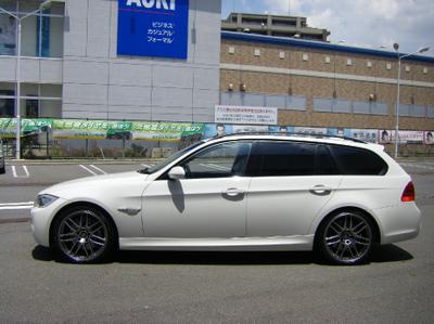 Bmw_e91_3