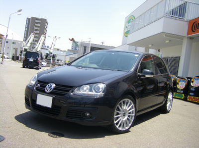 Vw_golf5_ozlm1