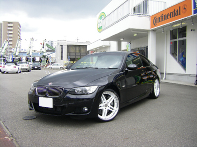 Bmw_e92_gs21