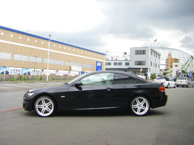 Bmw_e92_gs23