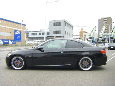 Bmw_e92_lm3