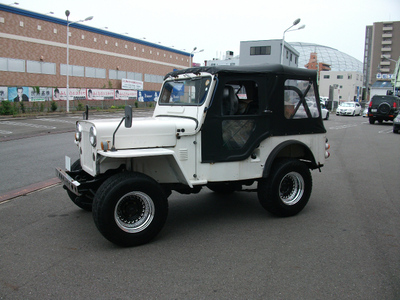 Jeep3