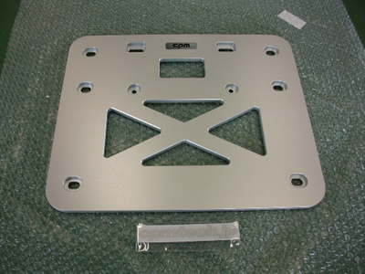 Cpm_mini1_2