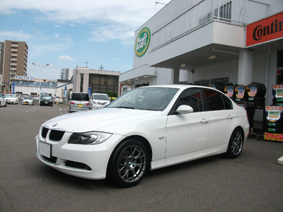 E90_cpm1_2