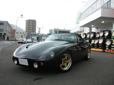 Tvr_s12p1