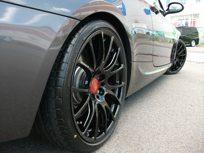 Bmw_e92_bbs_rev4