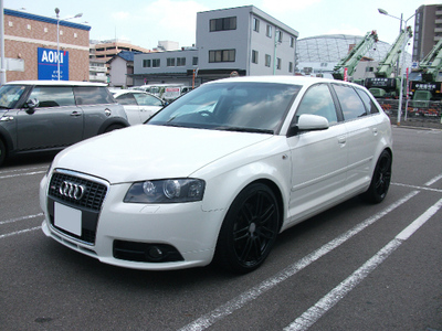 Audi_a3_remus1