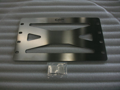 Cpm_e921