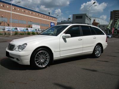 W203_rs05_1