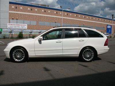 W203_rs05_2