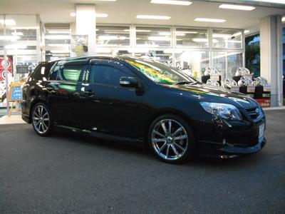 Photo_7