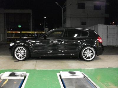 Photo_2