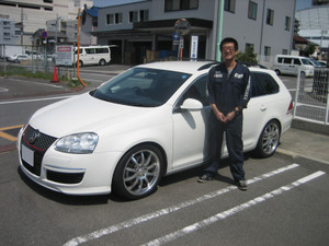 02