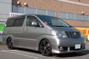 Alphard_xf55mono