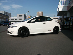 Typer