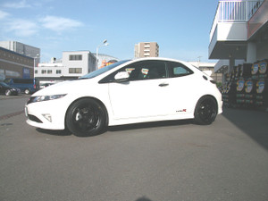 Typer12