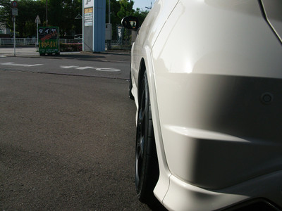 Typer2