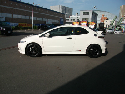 Typer3