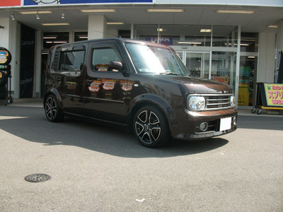 Z11