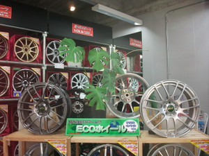 Dscf6582