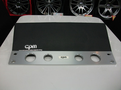 Cpm11