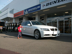 Bmw1