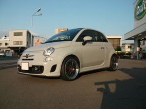 Fiat