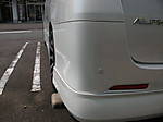 Dscf6751