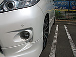 Dscf6752_2