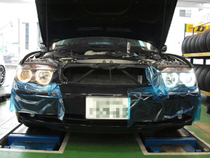 Dscf6855_2