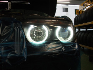 Dscf6856