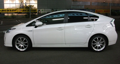 Pri333