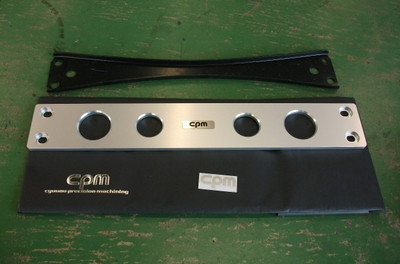 Pri555