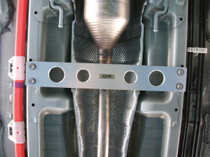 Pri666_2