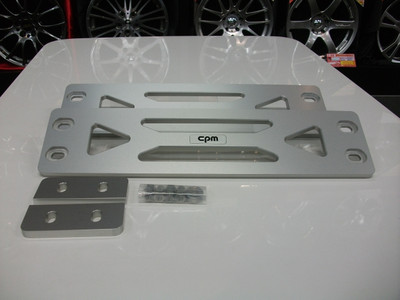 Cpm2