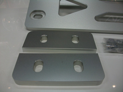 Cpm3