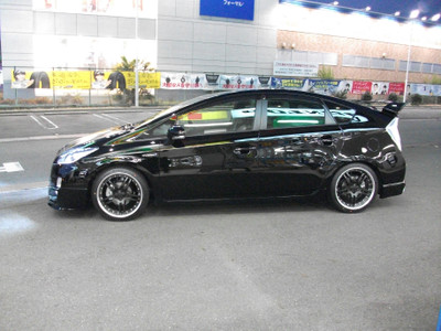 Kuro2